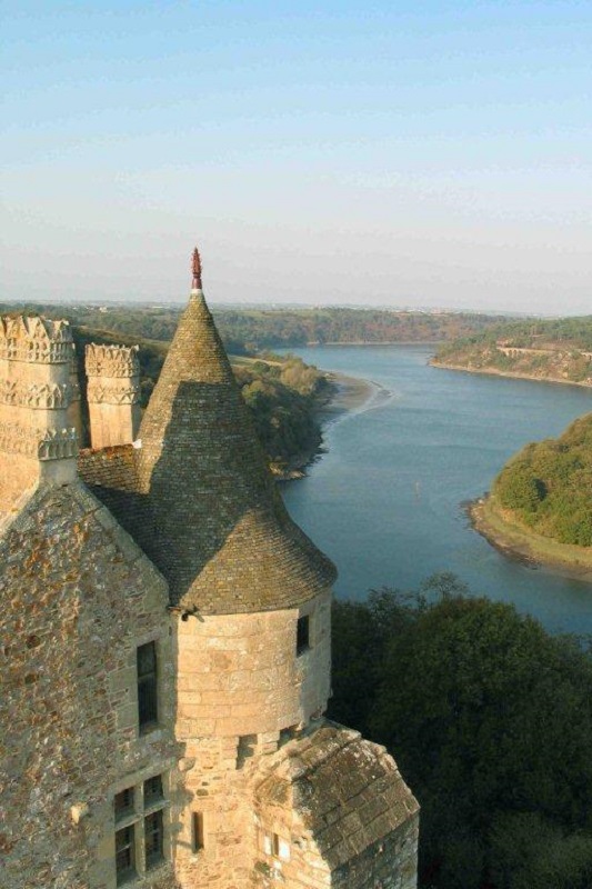 Tourelle_RJ(c) PanoramicBretagne.jpg